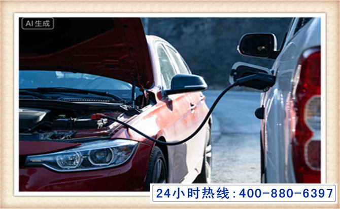 康平潍坊拖车,附近24小时汽车拖车救援，潍坊道路救援拖车电话